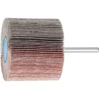 PFERD TOOLS 44511126 Lamellenslijper Diameter 60 mm 10 stuk(s)