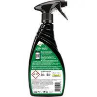 Turtle Wax 54051 Textiel- / tapijtenreiniger