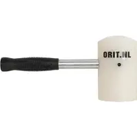 Orit NYLON HAMER 1,2 KG "HITTER 1200"