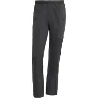 Adidas - Terrex Xperior Fast Pants - Toerskibroek S, grijs