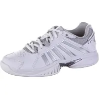 K-Swiss Tennisschoenen | Maat 6.5 Dames Wit