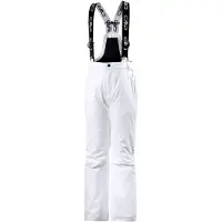 CMP Salopette 3w15994 Broek