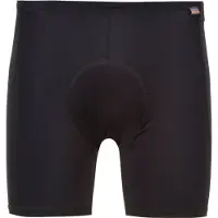 Gonso - Base Pants - Fietsonderbroek XXL, zwart