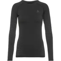 Odlo Performance Warm-basislaag Dames Maat: XL