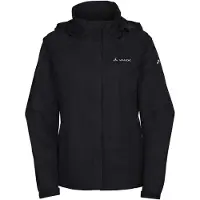 Vaude Dames wandeljack Escape Light