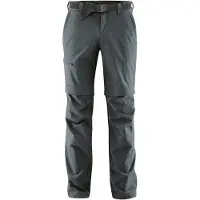 Maier Sports Wandelbroek Tajo 2 | Maat 46