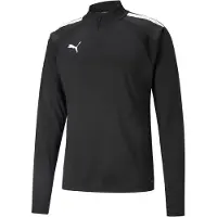 Puma Sportsweatshirt 'Team Liga' | XXL | male