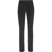 Loeffler Evo Active Stretch Broek