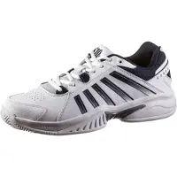 K-Swiss Receiver V Heren