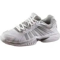 K-Swiss Receiver v 97393-974-m
