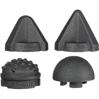 Blackroll Trigger Set Twister