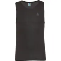 Odlo Bl top crew neck tank active f-dry light eco