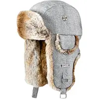 Barts Muts kamikaze 0126/02
