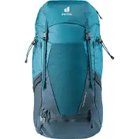 Deuter Futura Pro 40l Rugzak