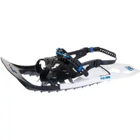 Tubbs Snow Shoes Flex Alp Sneeuwschoenen