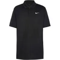 Nike Court Victory Solid Polo