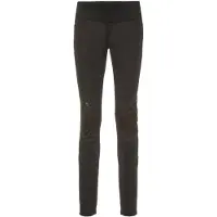 Vaude Bike Wintry V Broek