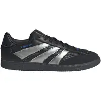 Adidas Predator Freestyle Jb Indoor Football Shoes Zwart EU 41 1/3