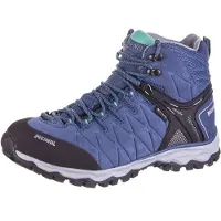 Meindl Mondello Lady Mid Gore-Tex Wandelschoen Maat: 40
