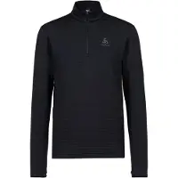 Odlo Ondergoed Essential