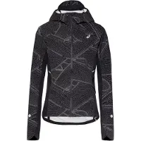 Asics Limited Lite-Show Longsleeve Jack Dames