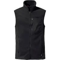 Vaude Bike Vest Rosemoor | Maat S