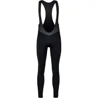 Löffler Thermo Elastic Fietsbroek