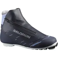 Salomon Rc8 Vitane Prolink Langlaufschoenen Voor Dames