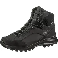 Hanwag Veterboots 'Banks GTX' | 46 | male