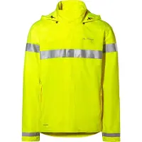 Vaude Bike Luminum Rain Jas