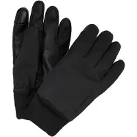 Vaude Handschoenen Manukau II