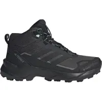 Adidas Boots 'Skychaser AX5' antraciet / zwart