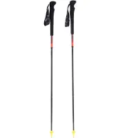 LEKI Neotrail FX.One Superlite Poles