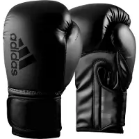 Adidas Hybrid 80 Training
