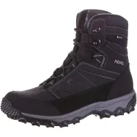 Meindl Wandelschoenen