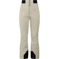 Brunotti Whitewater Skibroek Maat: S