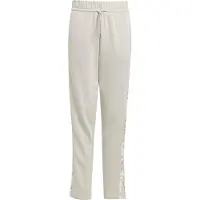 Adidas Sportbroek ecru / karamel / lichtbruin
