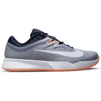 Nike Men Vapor Pro 3 Clay Tennisschoenen Tennisschoenen | Maat 42
