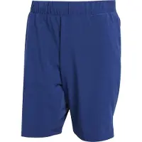 Adidas Sportbroek 'Club' | XXLxregular | male