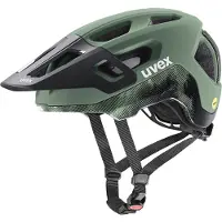 Uvex React Mips Mtb-helm