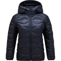 Peak Performance Tussenjas | XS | female