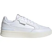 Adidas Sneakers laag 'Aspyre' wit