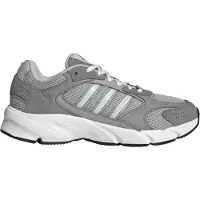 Adidas Sneakers laag 'Crazychaos 2000' lichtgrijs / donkergrijs