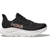 Hoka One One Sportschoen '0001162031-BRG' zwart
