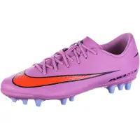 Nike Mercurial Zoom Vapor 16 Academy AG