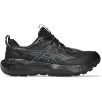 Asics Loopschoen 'Gel-Sonoma 8 GTX' zwart