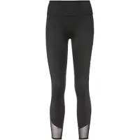 Puma Sportbroek 'CLOUDSPUN' | XS | female