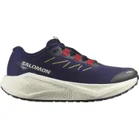 Salomon Aero Blaze 3 Grvl Hardloopschoenen