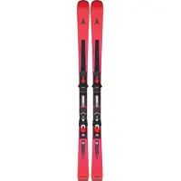 Atomic Redster S8 RVSK C + I 12 GW