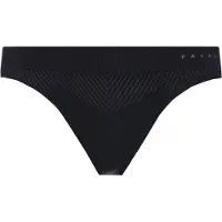 Falke Warm Brief Dames